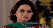 Badgumaan Episode 95 in HD