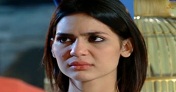 Dhaani Episode 29 in HD