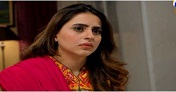 Manjdhar Episode 72 in HD
