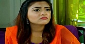Baji Irshad Episode 37 in HD
