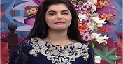 Good Morning Pakistan in HD 1st February 2017