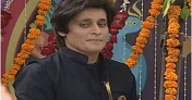 Aap Ka Sahir in HD 1st February 2017