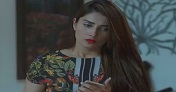 Shehrnaz Episode 15 in HD