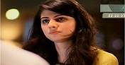 Yeh Ishq Episode 11 in HD