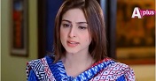 Kambakht Tanno Episode 64 in HD