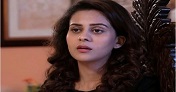 Saheliyaan Episode 114 in HD