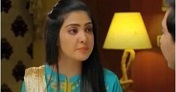 Meri Saheli Meri Bhabhi Episode 149 in HD