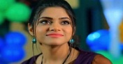 Meray Chotay Mian Episode 6 in HD