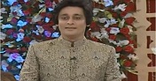 Aap Ka Sahir in HD 2nd February 2017