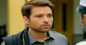 Sange Mar Mar Episode 24 in HD