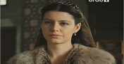 Kosem Sultan Episode 70 in HD