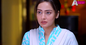 Kambakht Tanno Episode 65 in HD