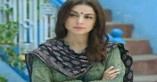 Seeta Bagri Episode 13 in HD