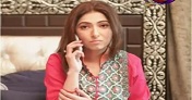 Ghum e Dil Episode 23 in HD