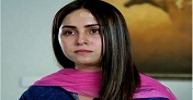 Rishta Anjana Sa Episode 129 in HD