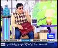 Hasb e Haal 2nd February 2017 Comedy Show in HD