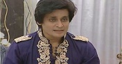 Aap Ka Sahir in HD 3rd February 2017