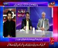 Jawab Chahiye 2nd February 2017