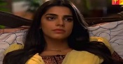 Dil Banjara Episode 17 in HD