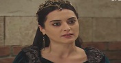 Kosem Sultan Episode 71 in HD