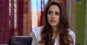 Manjdhar Episode 75 in HD