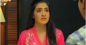 Meri Saheli Meri Bhabhi Episode 153 in HD