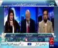 Night Edition 3rd February 2017 in HD