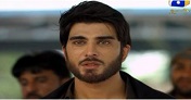 Khuda Aur Mohabbat Season 2 Episode 16 in HD