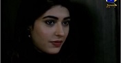 Mera Kya Qasoor Tha Episode 23 in HD