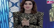 Eidi Sab Kay Liye 4 February 2017