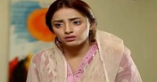 Mujhe Bhi Khuda Ne Banaya Hai Episode 32 in HD