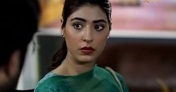 Mera Kya Qasoor Tha Episode 24 in HD