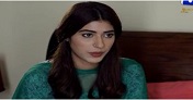 Mera Kya Qasoor Tha Episode 25 in HD
