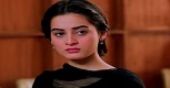 Kitni Girhain Baqi Hain Moat Baraye Farokht Episode 16 in HD