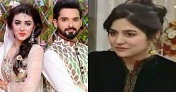 The Morning Show with Sanam Baloch in HD 6th February 2017