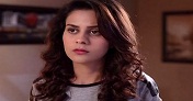 Saheliyaan Episode 116 in HD