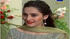 Khaali Haath Episode 2 in HD