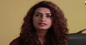 Sahira Episode 2 in HD