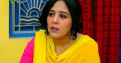 Baji Irshad Episode 38 in HD