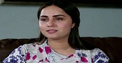 Rishta Anjana Sa Episode 130 in HD