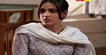 Choti Si Zindagi Episode 19 in HD