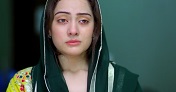 Kambakht Tanno Episode 67 in HD
