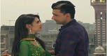 Dhaani Last Episode 30 in HD