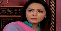 Rishta Anjana Sa Episode 131 in HD