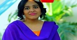 Baji Irshad Episode 39 in HD