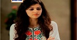 Yeh Ishq Episode 12 in HD