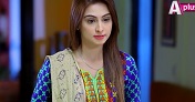 Kambakht Tanno Episode 68 in HD