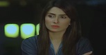 Shehrnaz Episode 16 in HD