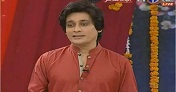 Aap Ka Sahir in HD 9th February 2017