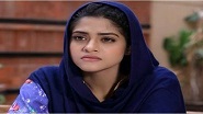 Saheliyaan Episode 119 in HD